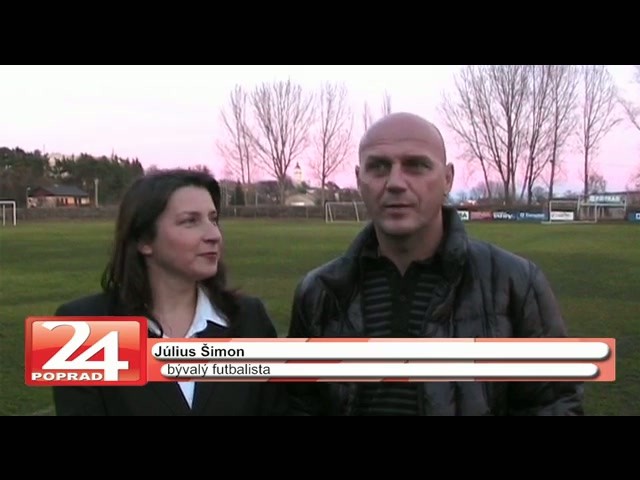 Július Šimon: "Moje cesty sú nevyspytateľné"