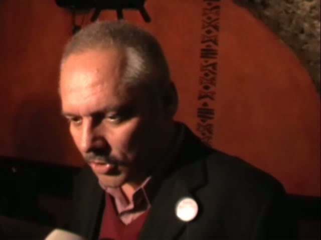 Baník a Haring odstúpili v prospech Gogolu!