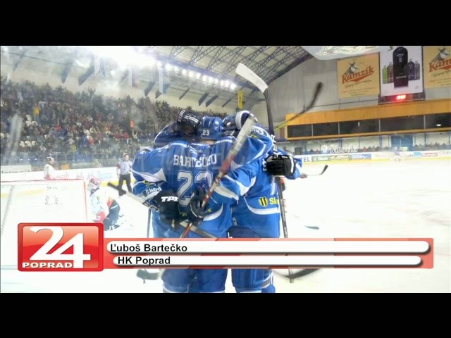 Bartečko o stiahnutí kandidatúry Štefana Pčolu