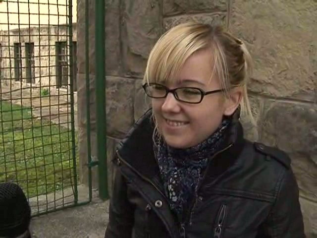 Chystajú sa Bystričania k volebným urnám?