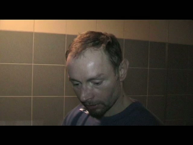 Nebolo jednoduché naskočiť do rozbehnutého vlaku