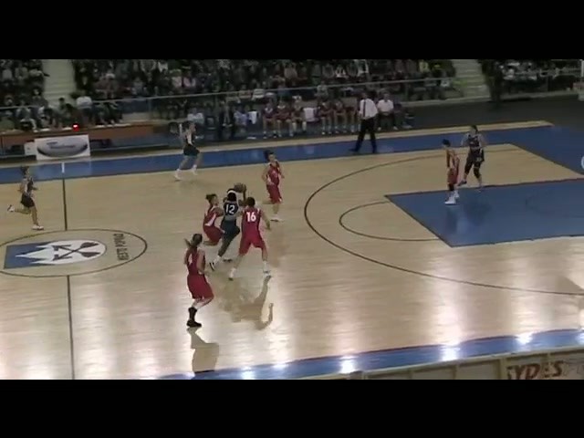 "Zober loptu a nie drogy" videlo v Poprad Aréne 2500 detí