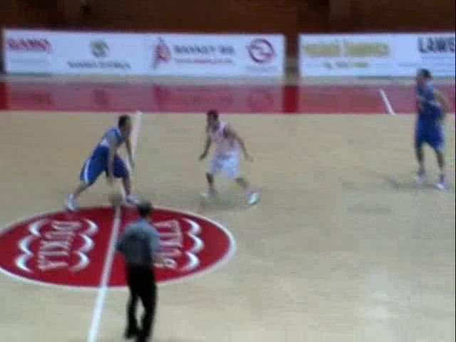 ŠKP sa odlepilo z predposledného miesta