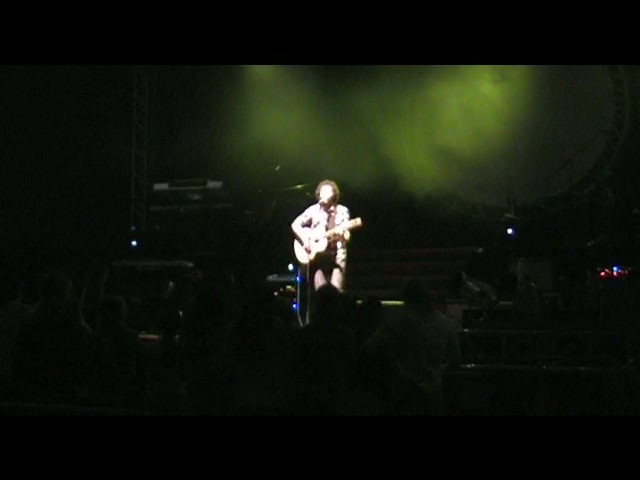 Zuzana Smatanová potešila  Popradčanov