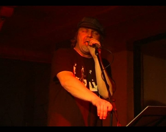 John Lennon chýba svetu už 30 rokov