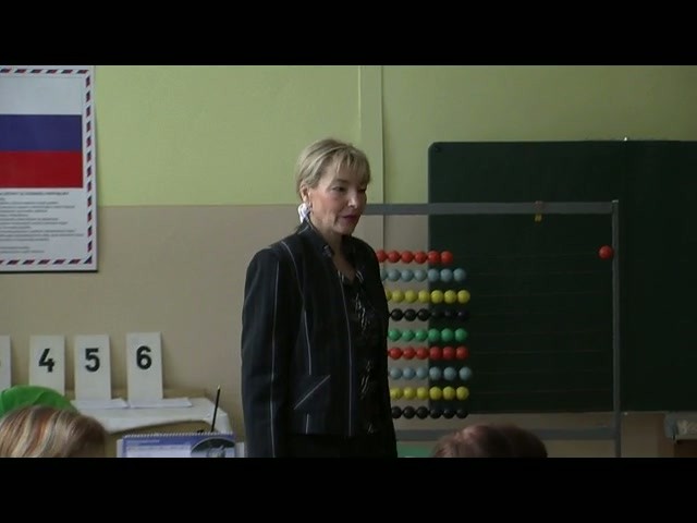 Deň otvorených dverí na ZŠ Komenského vo Svite