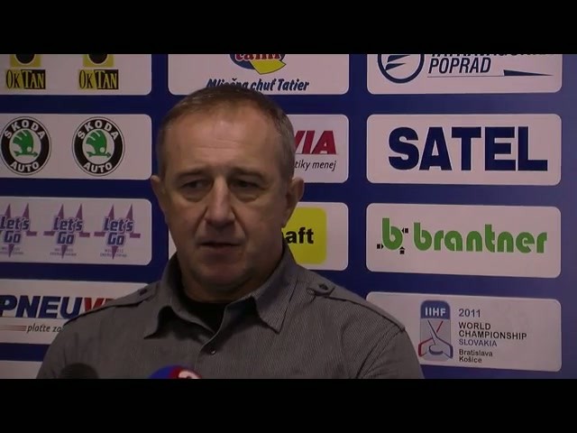 Samostatné nájazdy v Poprade