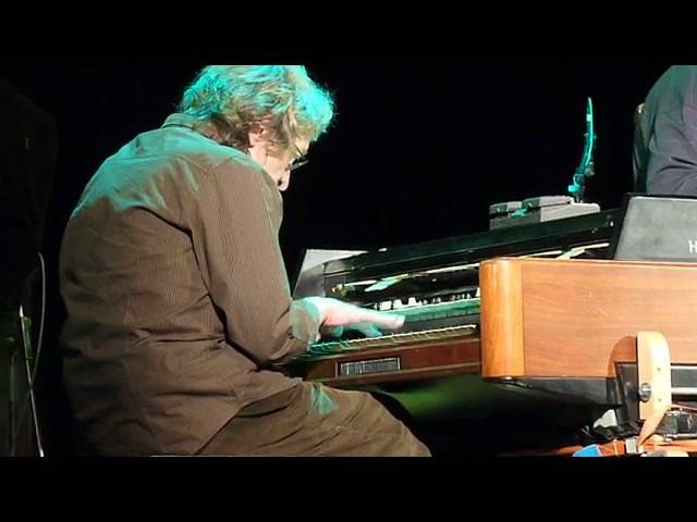 Hudba bez hraníc v podaní Collegia Musica