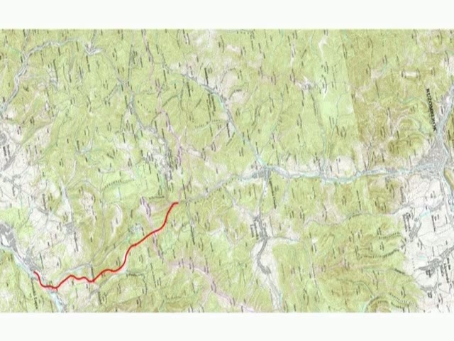 Poďte s nami do Ružomberka po rýchlostnej ceste!