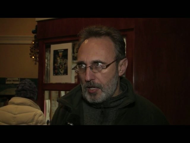 Ostanú kreslá v Tatrane prázdne?