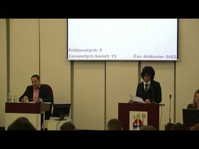 O kine Tatran sa bude rozhodovať v júni