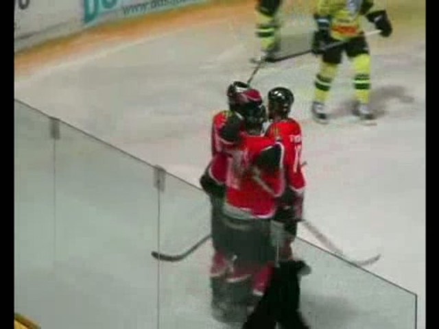 Nečakaný vianočný darček pre bystrických fanúšikov