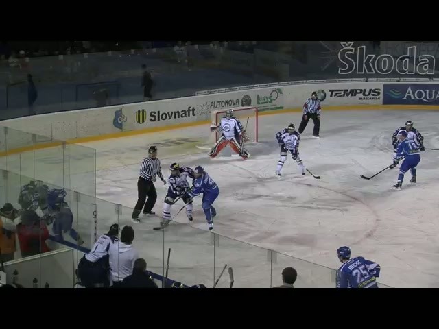 Šláger kola v prospech Košíc