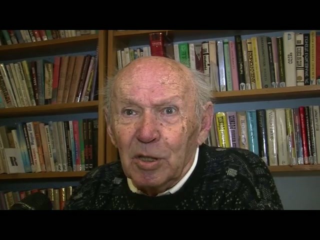 Nové knihy napísané pod Tatrami