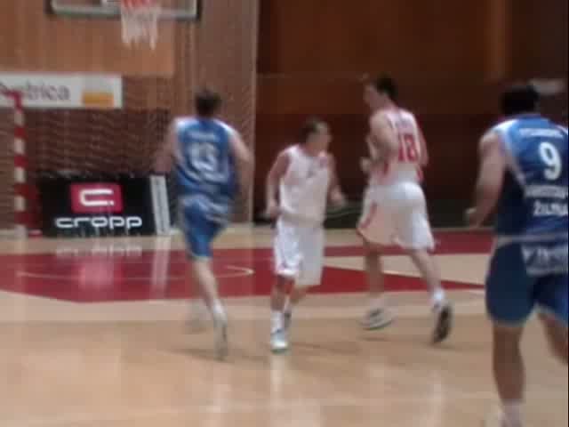 Mali ste radšej zostať štrajkovať...