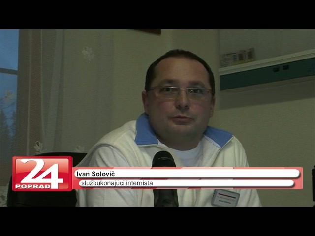 Silvestrovský rekordman