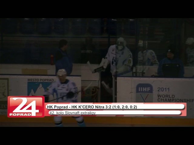 Kamzíci ubránili víťazstvo