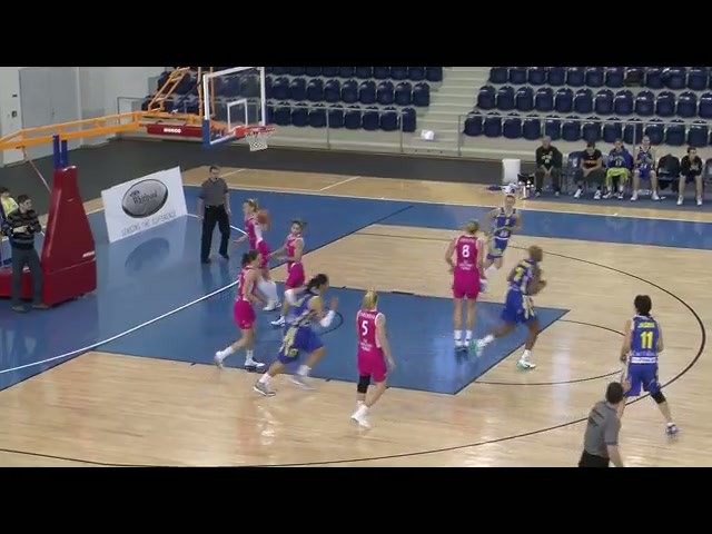 Slovenský pohár sa v Poprade dlho neohrial