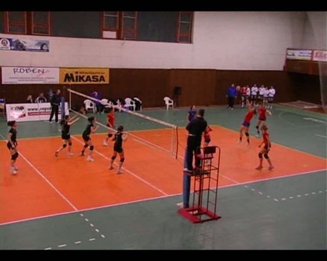 V šlágri úspešnejšie stredoškoláčky