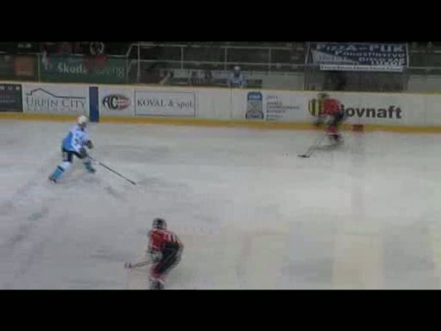 Pohodlné víťazstvo nad Nitrou