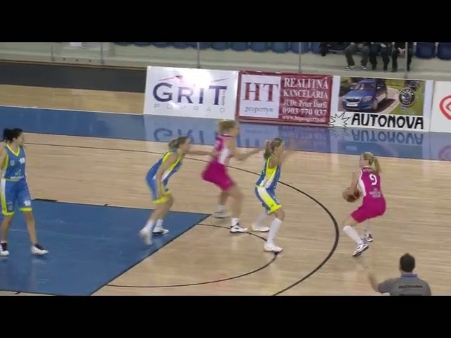 Výhra po nepresvedčivom výkone