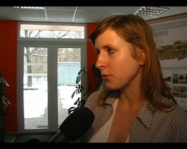 Pustili sa do kasární