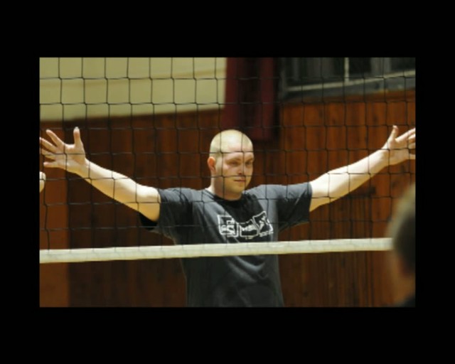 Respect na domácej pôde víťazne