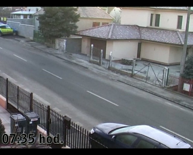 Spočítaj ich koľko ich je