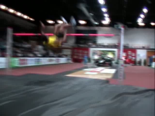 Dychberúce divadlo bez záverečnej čerešničky