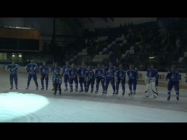 Takto ďakujú naši Kamzíci