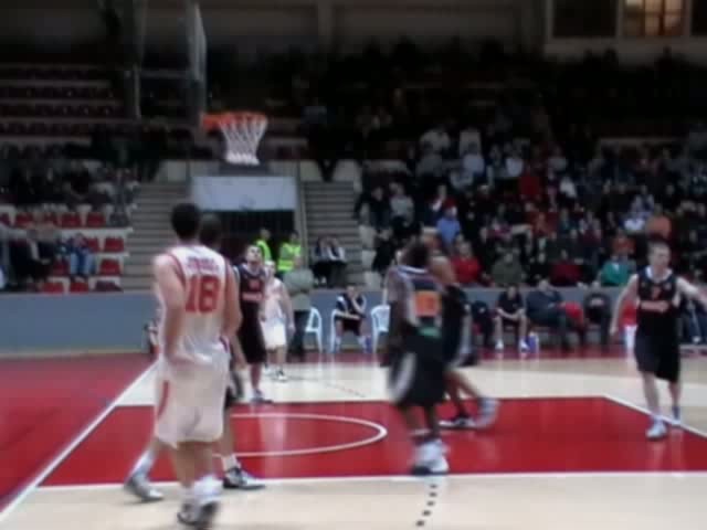 Toľko nepremenených šancí