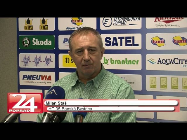 Kamzíci definitívne druhí