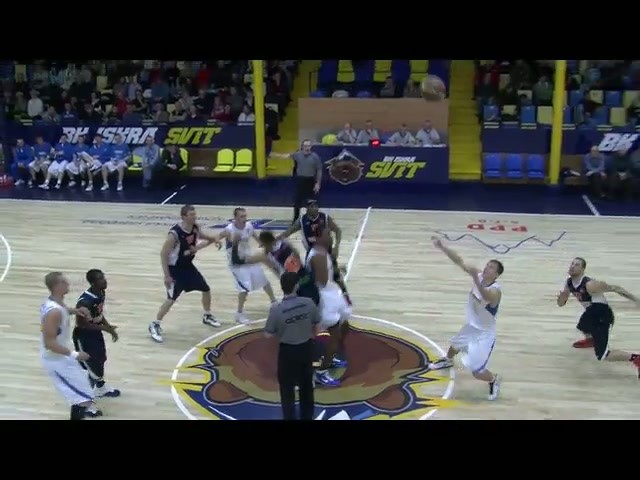 Petar Ćosić: Je to naše veľké víťazstvo