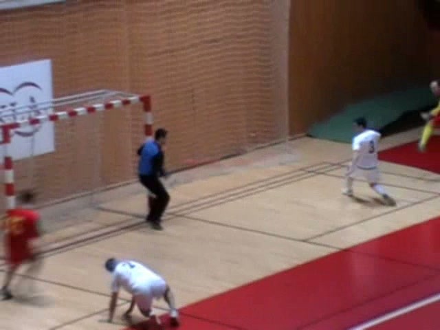 O víťazovi Zimného pohára rozhodli až penalty