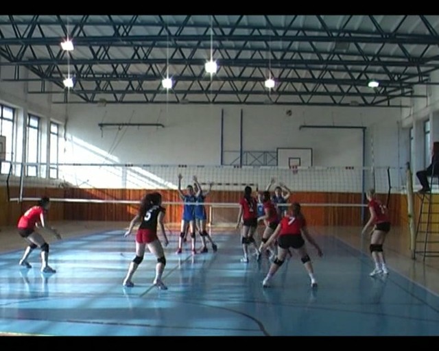 Nitra proti Senici nezaváhala