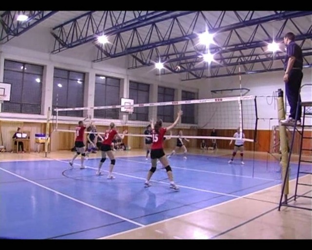 Aj vyhratý zápas sa dá zdramatizovať