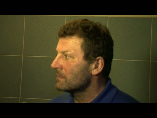 Strelili sme viac ako dva góly