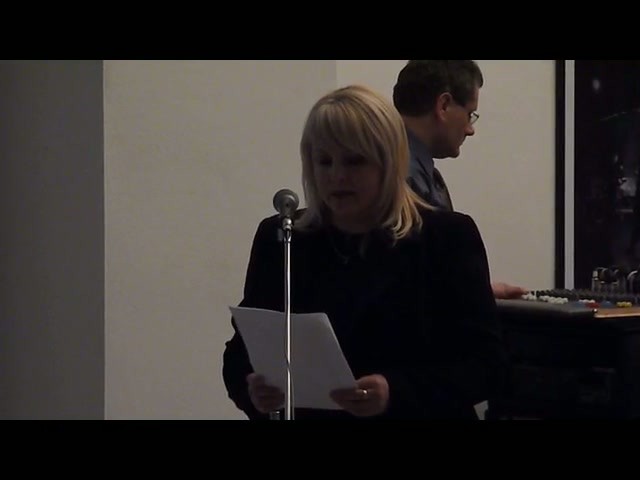 Dôstojná spomienka na Pavla Hudáka