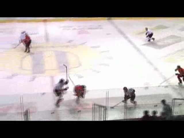 Šialená séria pokračuje!