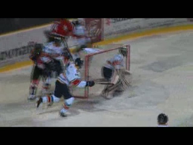 Je rozhodnuté, ideme ďalej!