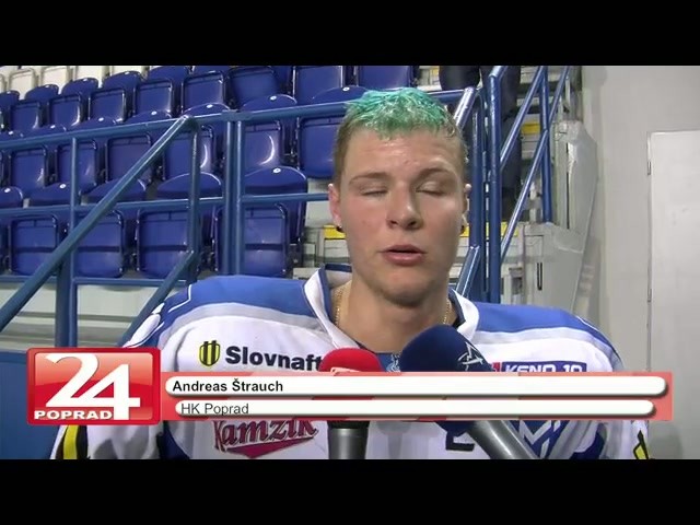 Kto mal viac šťastia, vyhral