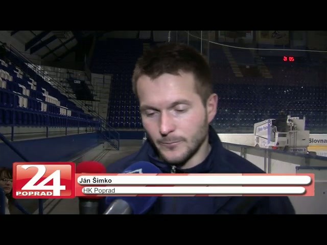 Séria je vyrovnaná, málokto to čakal