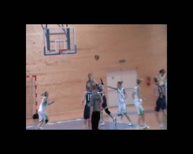 Viac šťastia na strane Popradu