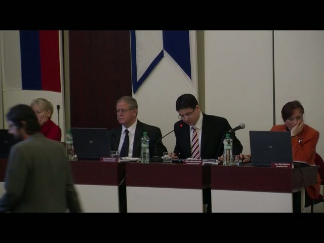 Pri Materskom centre Bambino vyrastie nové ihrisko