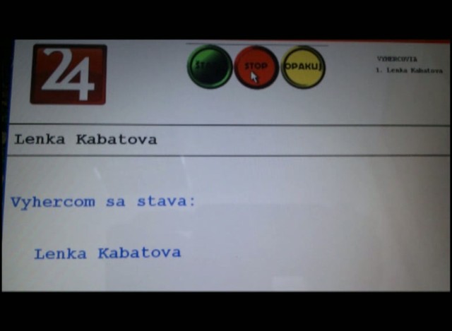 Koho čakajú 2 noci v Bojniciach?