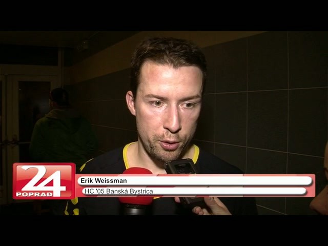 "Sily nám chýbať nebudú!"