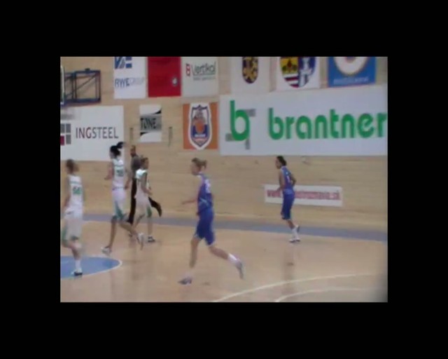 Nitra vyhrala v Rožňave