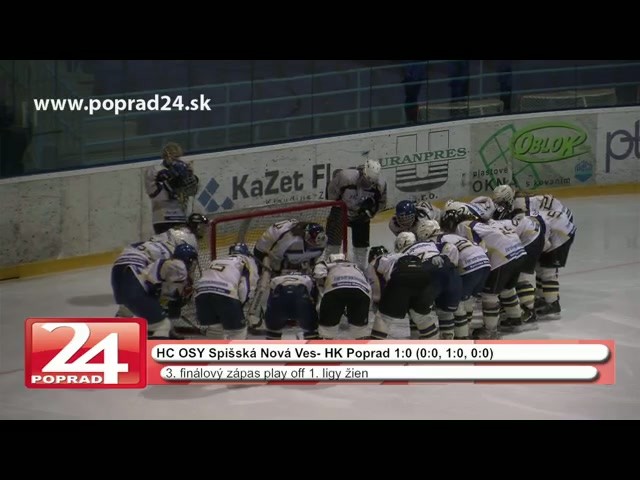 Popradčanky opäť strieborné