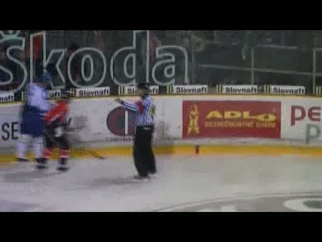 Poprad si zahrá aj siedmy semifinálový zápas