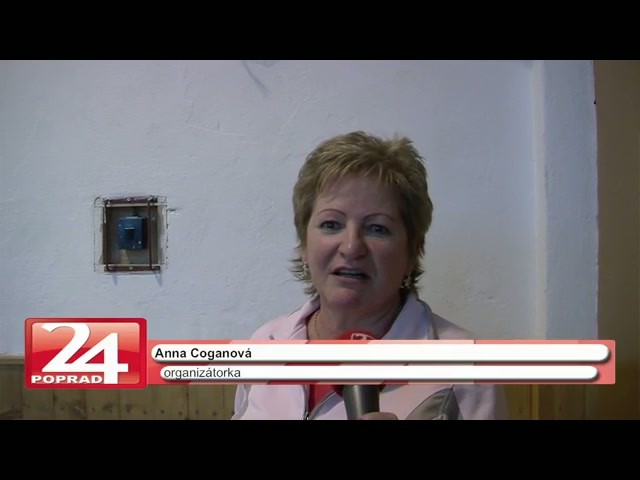 Volejbalový turnaj učiteľov vo Svite